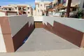 3 bedroom apartment 60 m² Torrevieja, Spain