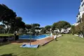 Appartement 4 chambres 378 m² Marbella, Espagne