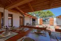 Villa de 4 dormitorios 308 m² Grad Split, Croacia