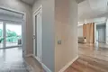 Casa 200 m² Scomyslicki sielski Saviet, Bielorrusia