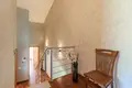 4 bedroom house 275 m² Vallromanes, Spain