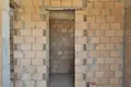 Maison 3 chambres 180 m² Souni Zanatzia, Chypre