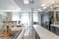 3 room apartment 130 m² Central Administrative Okrug, Russia