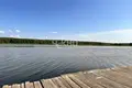 Parcelas 2 800 m² Inutino, Rusia