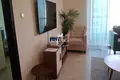 Mieszkanie 1 pokój 922 m² Dubaj, Emiraty Arabskie