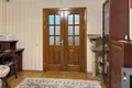 Квартира 3 комнаты 64 м² Минск, Беларусь