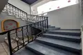 Casa 3 habitaciones 602 m² Pedregal de Echegaray, México