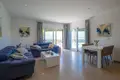 Apartamento 3 habitaciones 85 m² Alfaz del Pi, España