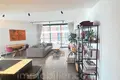 Wohnung 3 zimmer 85 m² Tel Aviv-Yafo, Israel