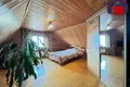 Casa 148 m² Cyzevicy, Belarús