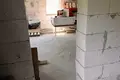 House 110 m² Rudzenski selski Savet, Belarus