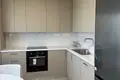 2 bedroom apartment  in Limassol, Cyprus