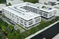 Investissement 73 m² à Lisbonne, Portugal