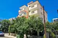 1 room apartment 106 m² Greater Nicosia, Cyprus