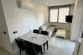 Wohnung 3 zimmer  Alanya, Türkei