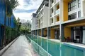 Apartment 42 m² Sakhu, Thailand