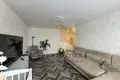 3 room apartment 69 m² Muchaviecki sielski Saviet, Belarus