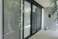 Дом 3 спальни 58 м² Тулум, Мексика