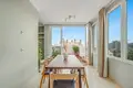 3 bedroom apartment 94 m² Benalmadena, Spain