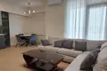Studio 3 chambres 85 m² en Tbilissi, Géorgie