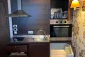 Apartamento 2 habitaciones 70 m² Nesebar, Bulgaria