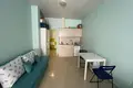 Wohnung 1 zimmer 45 m² Sonnenstrand, Bulgarien