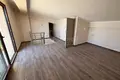 Maison 3 chambres 110 m² Nea Flogita, Grèce