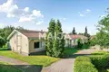Квартира 3 комнаты 76 м² Район Коувола, Финляндия