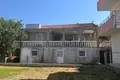 Дом 3 спальни 140 м² Шушань, Черногория