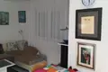 Mieszkanie 2 pokoi 45 m² Petrovac, Czarnogóra