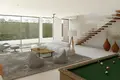 Villa 4 chambres 564 m² Marbella, Espagne