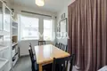 Wohnung 2 zimmer 63 m² Keminmaa, Finnland