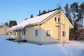 Haus 3 Zimmer 113 m² Imatra, Finnland