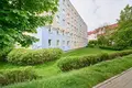 Appartement 3 chambres 73 m² Olsztyn, Pologne
