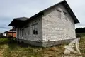 Casa 114 m² Novyja Lyscycy, Bielorrusia