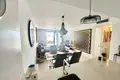 Mieszkanie 2 pokoi 87 m² Estepona, Hiszpania