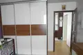 Appartement 2 chambres 50 m² en Varsovie, Pologne