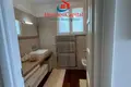 Вилла 11 комнат 300 м² Camogli, Италия