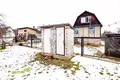 Haus 154 m² Zasullie, Weißrussland