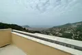 Penthouse 4 Zimmer 200 m² Alanya, Türkei