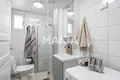 1 room apartment 43 m² Asemakylae, Finland