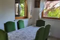 Herrenhaus 3 Schlafzimmer  Opcina Medulin, Kroatien