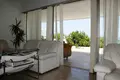 Casa 3 habitaciones 99 m² Municipality of Rhodes, Grecia
