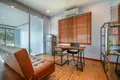 villa de 3 chambres 419 m² Rawai, Thaïlande