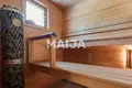 Dom 4 pokoi 118 m² Siltakyla, Finlandia