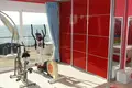 Дом 6 спален 173 м² Михас, Испания