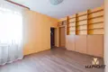 Maison 150 m² Minsk, Biélorussie