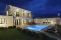 Villa 6 habitaciones 180 m² Varvari, Croacia