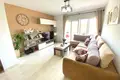 Apartamento 3 habitaciones 120 m² Calpe, España