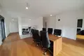 Apartamento 3 habitaciones 107 m² Budva, Montenegro